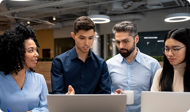 Introduction to Microsoft 365 Copilot