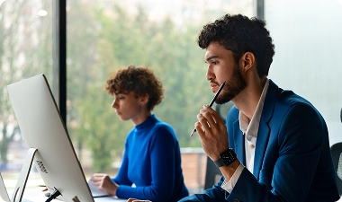 Microsoft AI help and learning resources