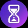 Duration Options