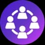 Core Team Model
