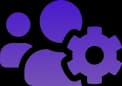 Role-Based Workshops