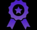 Champion-Led Adoption