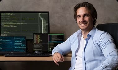 Code faster