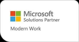 Modern Work