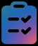 Declarative Agent