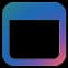 Dialogs & Stage View