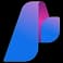 Microsoft Foundry