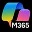 Microsoft 365 Copilot