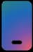 Mobile Applications