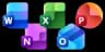 MS Office