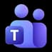 Microsoft Teams