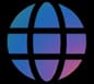 Custom Websites