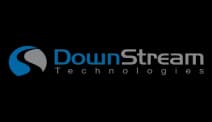 Downstream