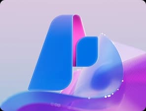 Azure AI