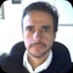 Hugo Esperanca