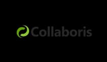 Collaboris
