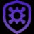 Secure and govern AI