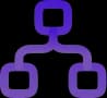 Adoption Icon
