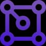 Scale Icon
