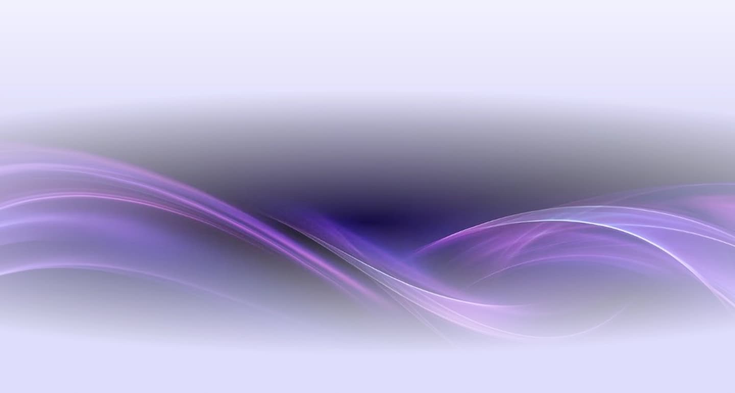 Enterprise Approach Background