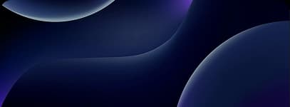 Extensibility