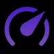 Onboarding Icon