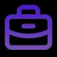 Satisfaction Icon