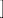 Vertical Line