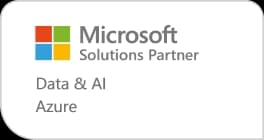 Microsoft Azure Solutions Certification