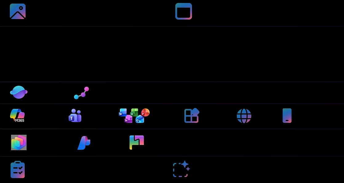 Unleashing Platform Innovation At Scale diagram