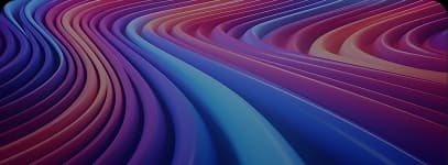 Azure AI Services