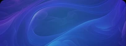 Azure AI