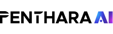 Penthara-Logo-Dark